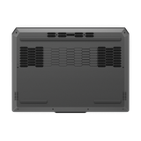  Laptop gaming Lenovo LOQ 15IRX9 83DV017HVN 