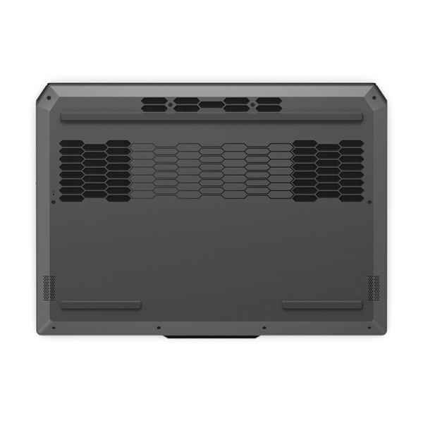  Laptop gaming Lenovo LOQ 15IRX9 83DV017HVN 