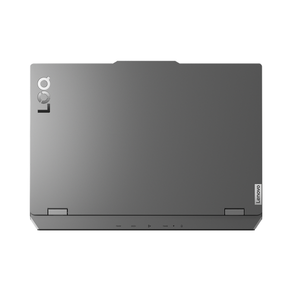  Laptop gaming Lenovo LOQ 15IAX9 83GS001SVN 