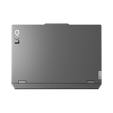  Laptop gaming Lenovo LOQ 15IRX9 83DV017HVN 