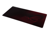  Lót chuột ASUS ROG Scabbard II 