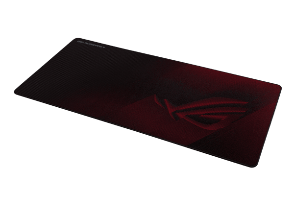  Lót chuột ASUS ROG Scabbard II 