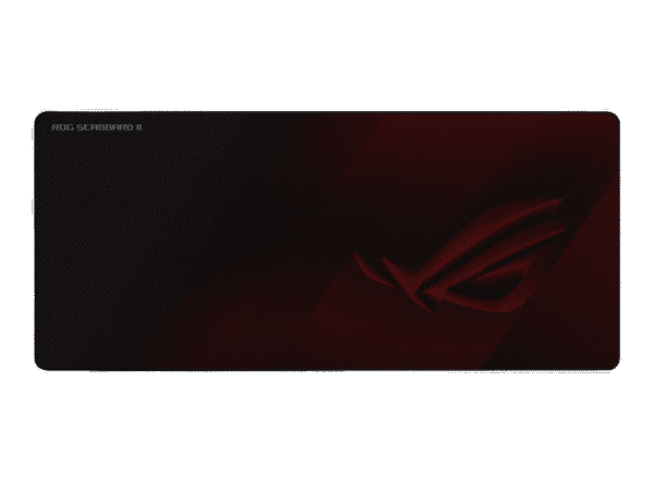 Lót chuột ASUS ROG Scabbard II