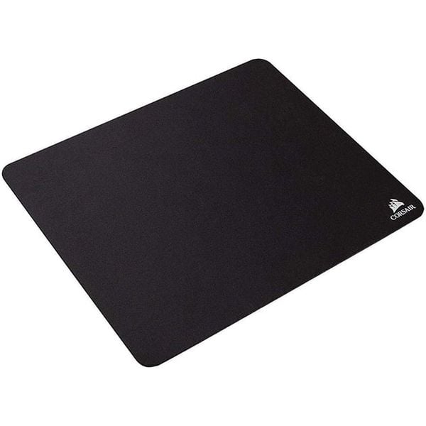 Tấm lót chuột Corsair MM100 Medium (CH-9100020-WW)