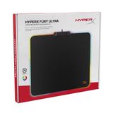  Lót chuột HyperX Fury Ultra 