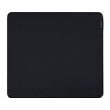  Lót chuột Razer Gigantus v2 - Large 