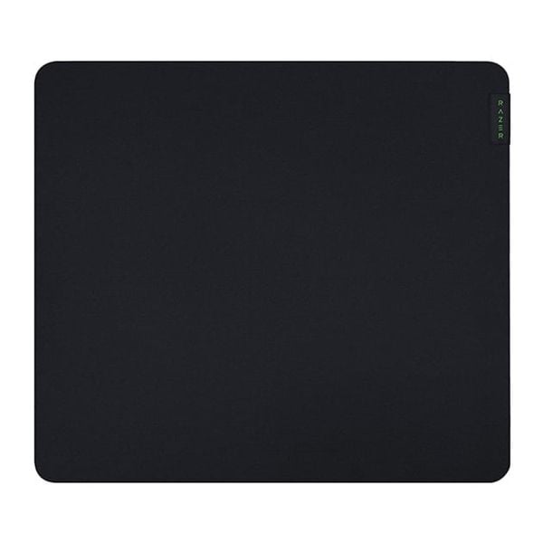 Lót chuột Razer Gigantus v2 - Large