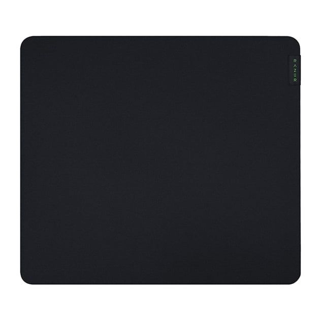 Lót Chuột Razer Gigantus V2 - Large