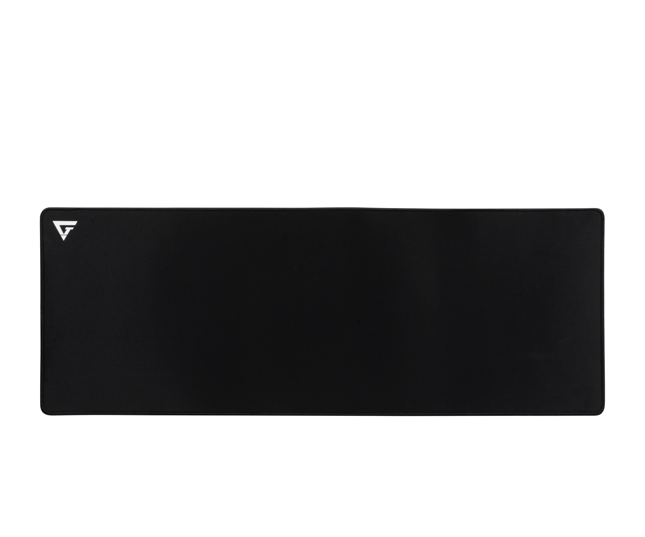 Lót Chuột Gearvn Cao Su Đen (900X330X4)