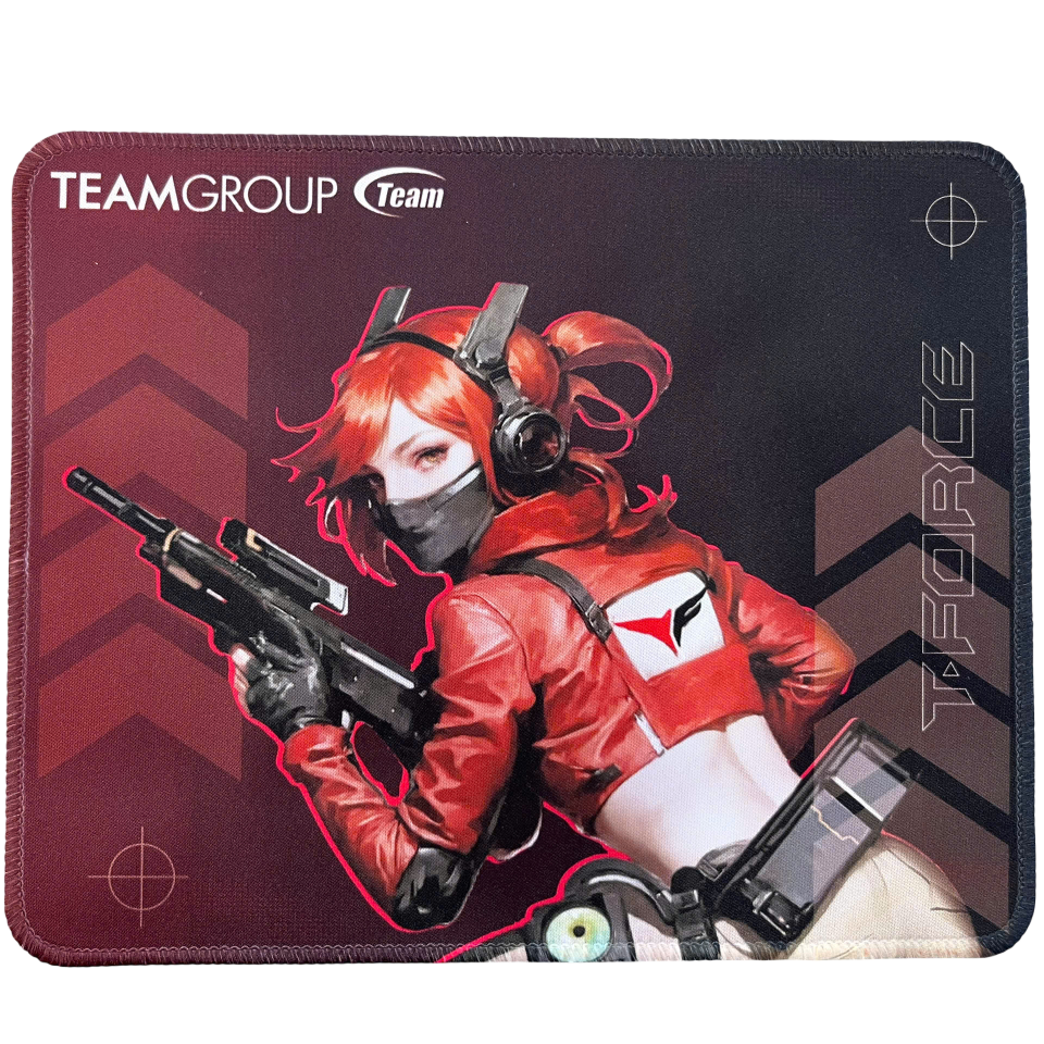  Lót chuột TeamGroup 