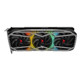  PNY GeForce RTX 3080 Ti 12GB XLR8 Gaming REVEL EPIC-X RGB Triple Fan 