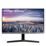  Màn hình Samsung LS22R350FHEXXV 22" IPS 75HZ 