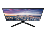  Màn hình Samsung LS24R350FZEXXV 24" IPS 75Hz 