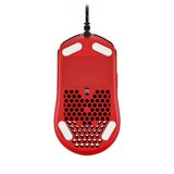  Chuột HyperX Pulsefire Haste Black Red 
