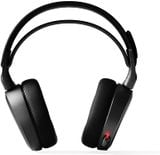  Tai nghe không dây Steelseries Arctis 9 Wireless 