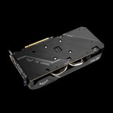  Card màn hình ASUS TUF3 GeForce GTX 1660Ti A6G GAMING 