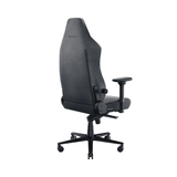  Ghế gaming Razer Iskur V2 - Dark Grey Fabric (RZ38-04900300-R3U1) 
