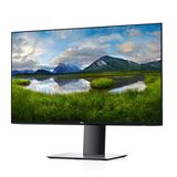  Màn hình Dell UltraSharp U2421HE 24“ IPS USB Type-C 