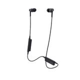  Tai nghe Bluetooth Audio Technica ATH - CKR35BT 