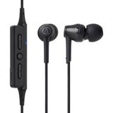  Tai nghe Bluetooth Audio Technica ATH - CKR35BT 