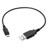  Tai nghe Bluetooth Audio Technica ATH - CKR35BT 