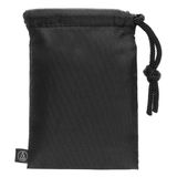  Tai nghe Bluetooth Audio Technica ATH - CKR35BT 