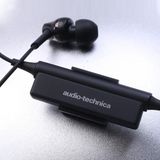  Tai nghe Bluetooth Audio Technica ATH - CKR35BT 