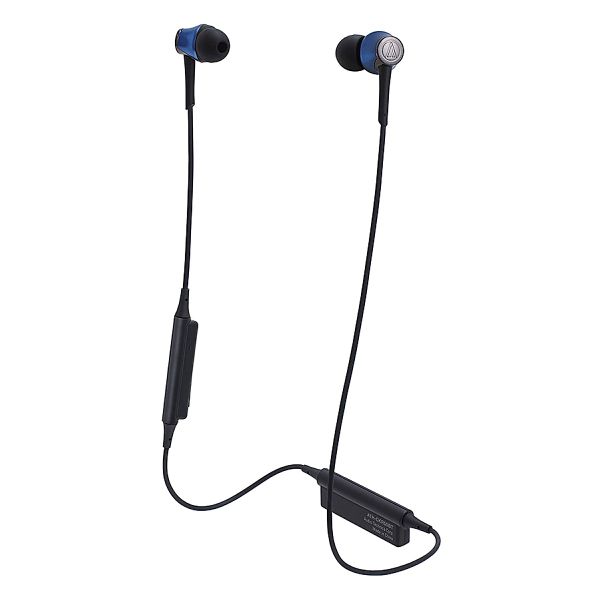  Tai nghe Bluetooth Audio-Technica ATH - CKR55BT 