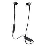  Tai nghe Bluetooth Audio-Technica ATH - CKR55BT 