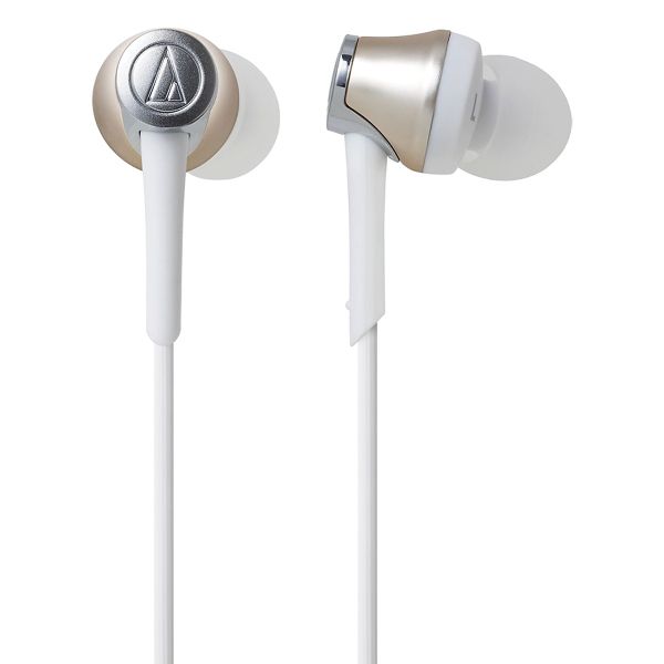  Tai nghe Bluetooth Audio-Technica ATH - CKR55BT 