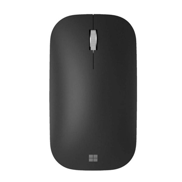  Chuột Microsoft Bluetooth Bluetrack Modern Mobile 