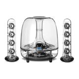  Loa Bluetooth Harman/Kardon Soundstick BT 