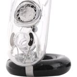  Loa Bluetooth Harman/Kardon Soundstick BT 