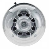  Loa Bluetooth Harman/Kardon Soundstick BT 