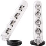  Loa Bluetooth Harman/Kardon Soundstick BT 