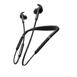  Tai Nghe Bluetooth Thể Thao Jabra Elite 65e Black 