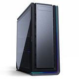  Vỏ máy tính Phanteks Enthoo Luxe II Grey 