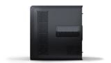  Vỏ máy tính Phanteks Enthoo 719 Black 