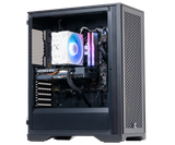  PC GVN AMD R5-7600/ VGA RTX 3060 