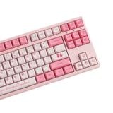  Bàn phím cơ AKKO 3087 Sailor Moon Crystal Sakura switch 