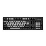  Bàn phím cơ E-Dra EK3104 Pro Cherry Blue Switch 