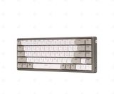  Bàn phím cơ Keychron K6 Không Led Hot Swap 