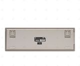  Bàn phím cơ Keychron K6 Không Led Hot Swap 