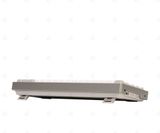  Bàn phím cơ Keychron K6 Không Led Hot Swap 