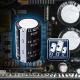 Nguồn máy tính SilverStone HELA 1300R - 80 Plus Platinum - Full Modular (1300W) (SST-HA1300R-PM) 