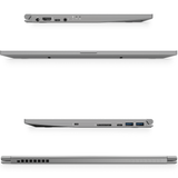  Laptop MSI Modern 14 A10M 1053VN 