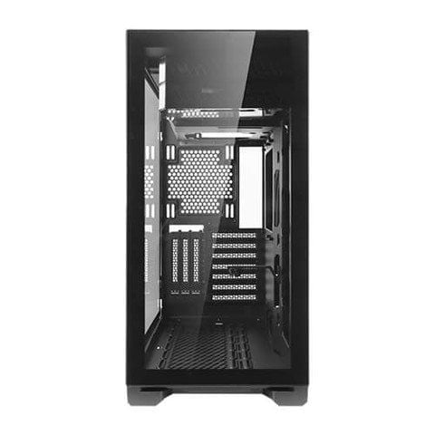  Vỏ máy tính Antec P120 Crystal 