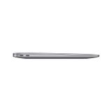  MacBook Air M1 7GPU 8GB 256GB - Silver 