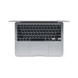  MacBook Air M1 7GPU 8GB 256GB - Silver 