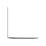  MacBook Air M1 7GPU 8GB 256GB - Silver 
